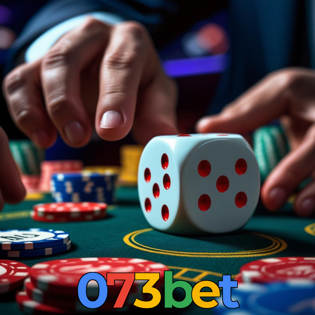 073bet:Jogue poker, aposte no futebol e vença com grandes prêmios!