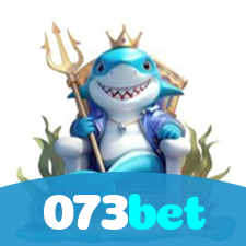 073bet：Aposte no futebol online e conquiste a sua vitória agora!