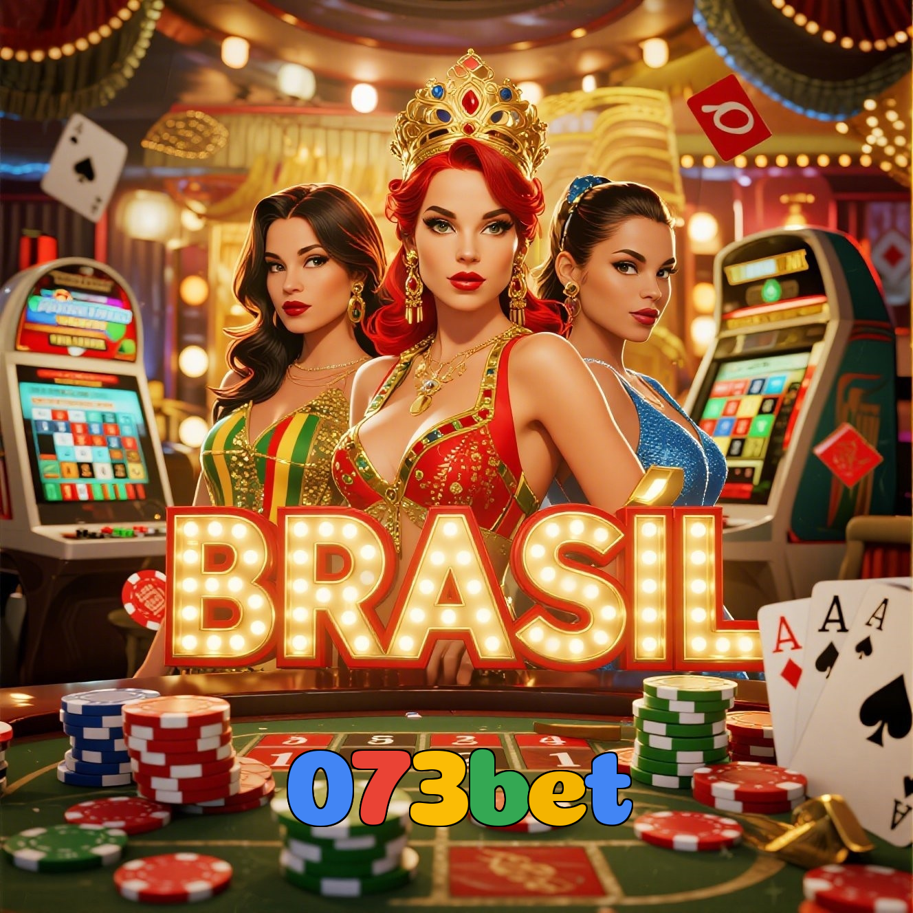 073bet：Entre no jogo de futebol virtual! Aposte e vença os melhores times!