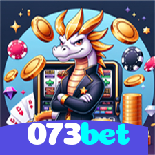 073bet：Cada giro pode ser um novo prêmio! Descubra as melhores slots online!