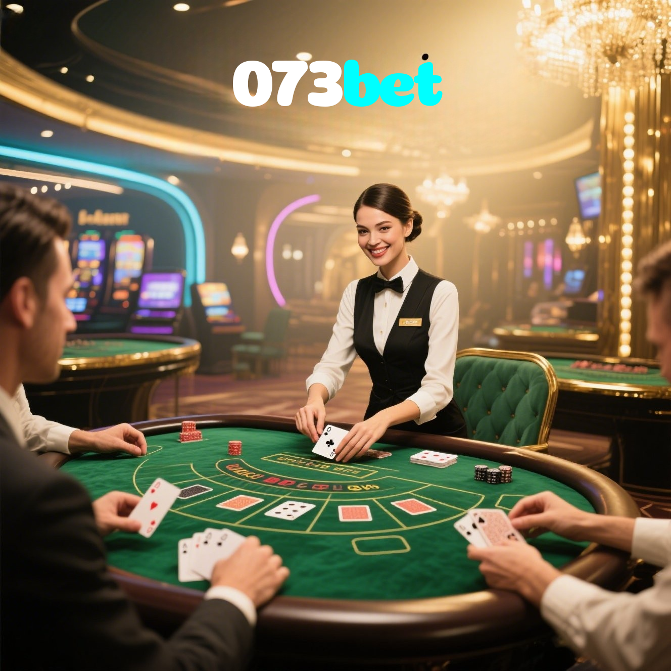073bet:Aposte no futebol e ganhe prêmios fantásticos jogando slots e roleta!