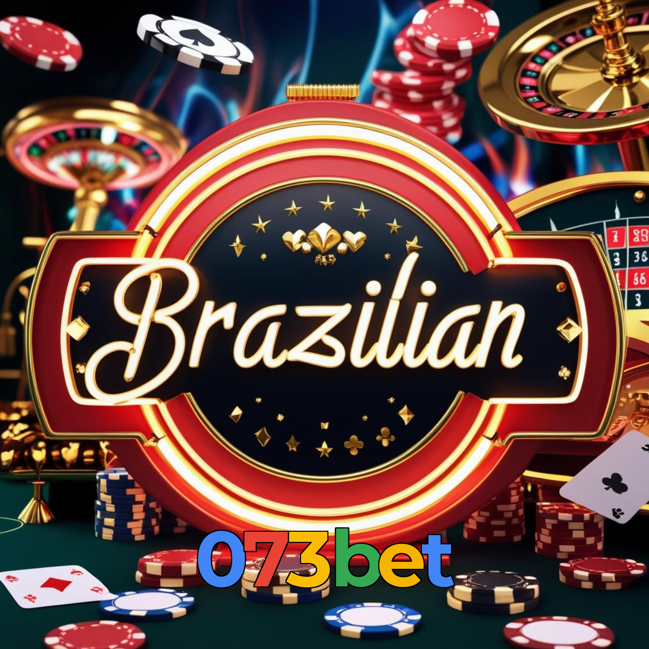 073bet:Aposte nas roletas e conquiste prêmios incríveis!