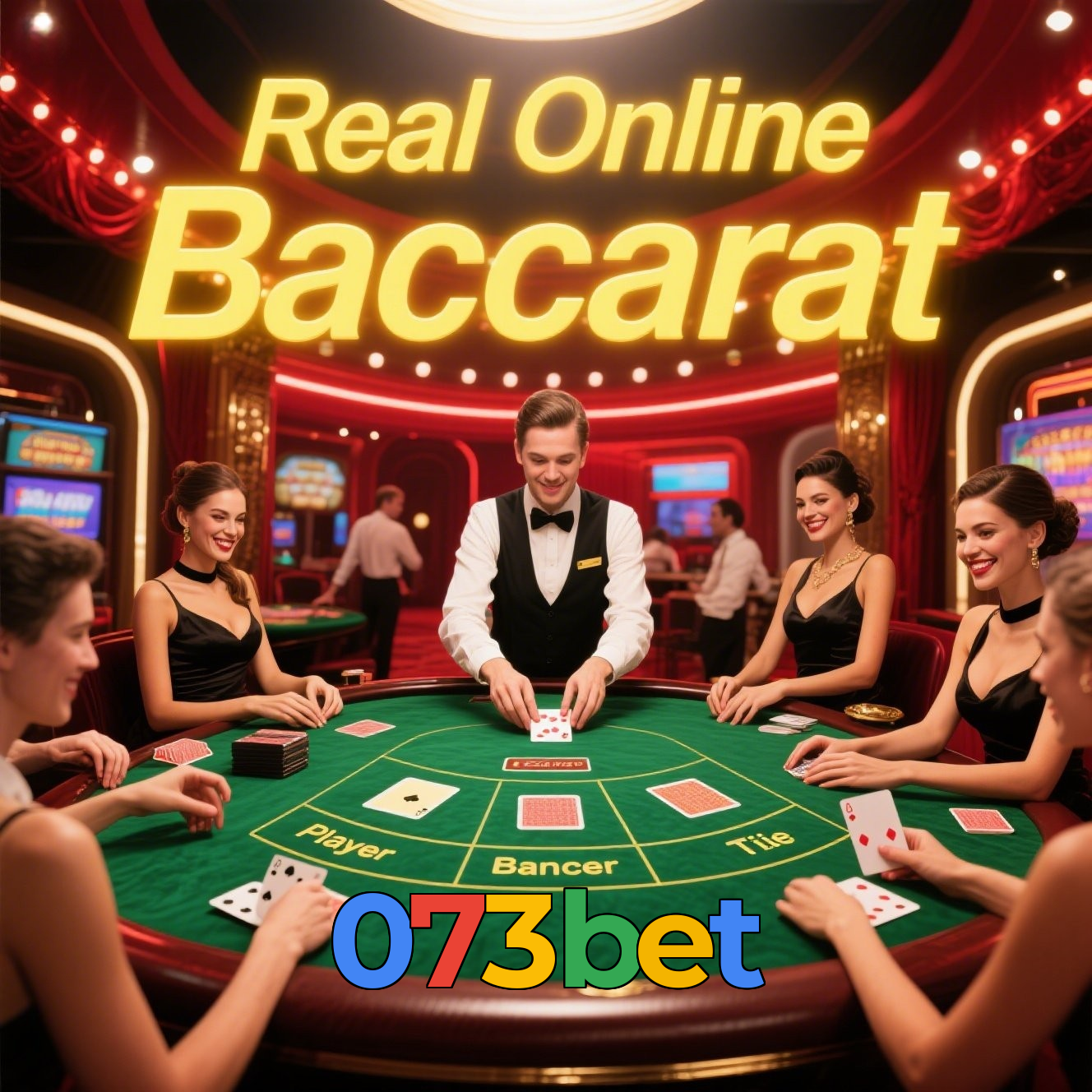 073bet:Aposte e vença no futebol online, o campo de grandes vitórias!