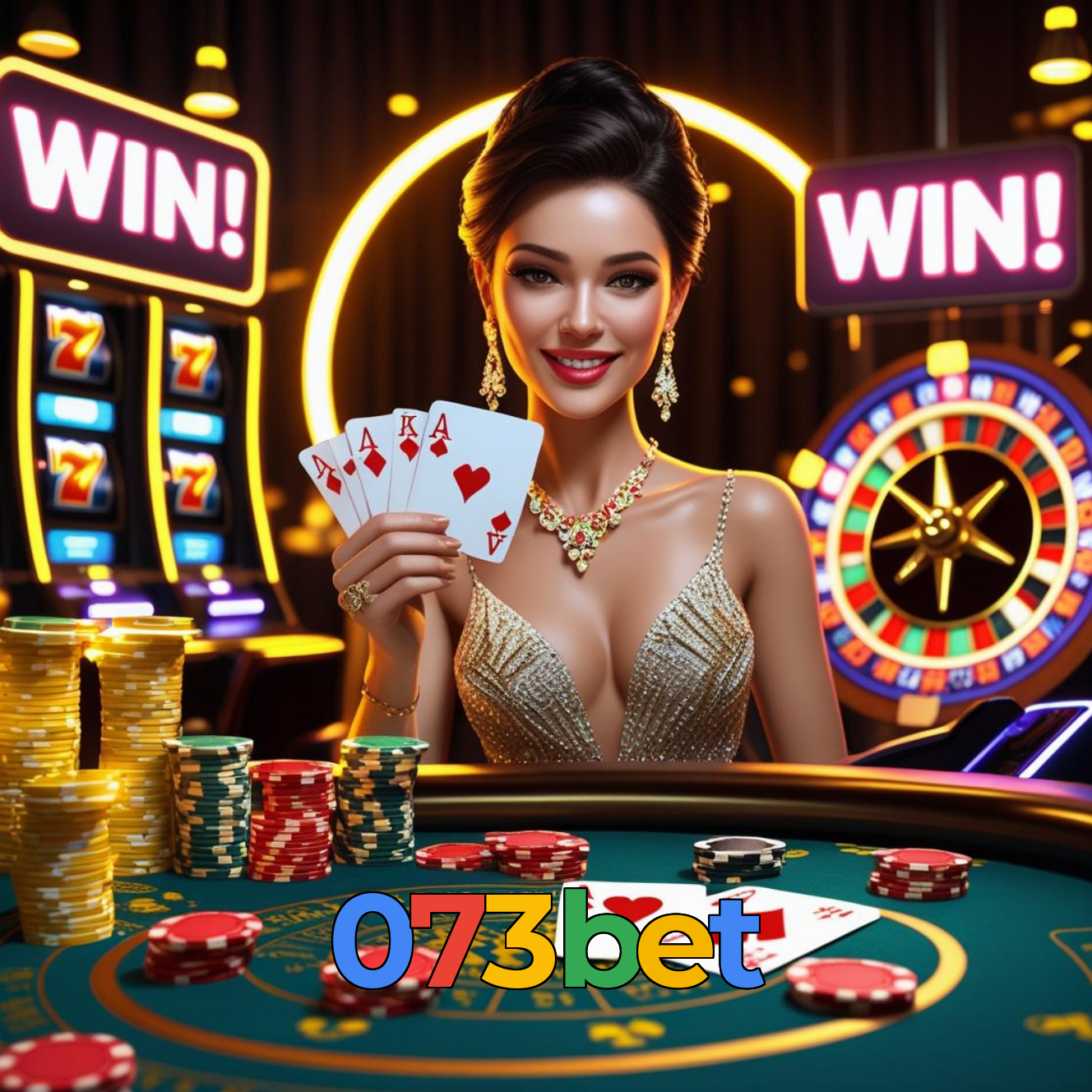 073bet:Sua sorte está no cassino online com poker, roleta e futebol ao vivo!