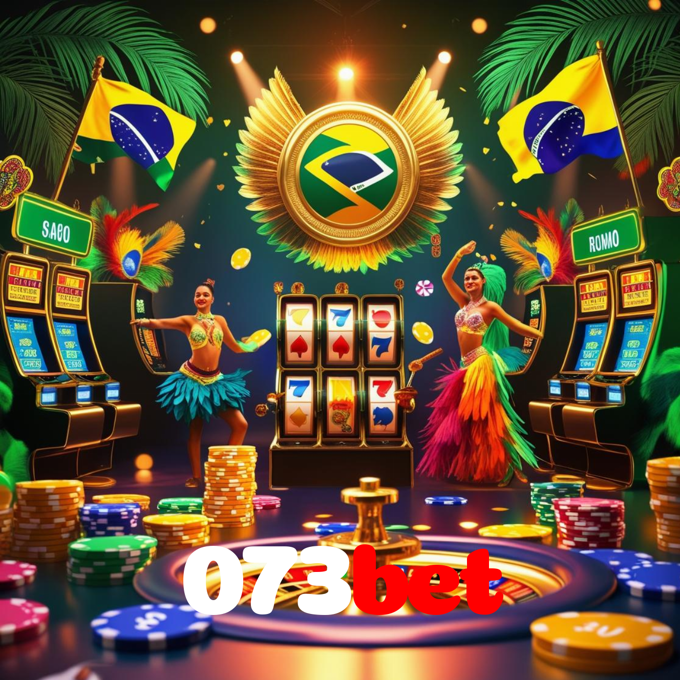 073bet:Aposte no futebol e ganhe nos jogos de blackjack e poker online!