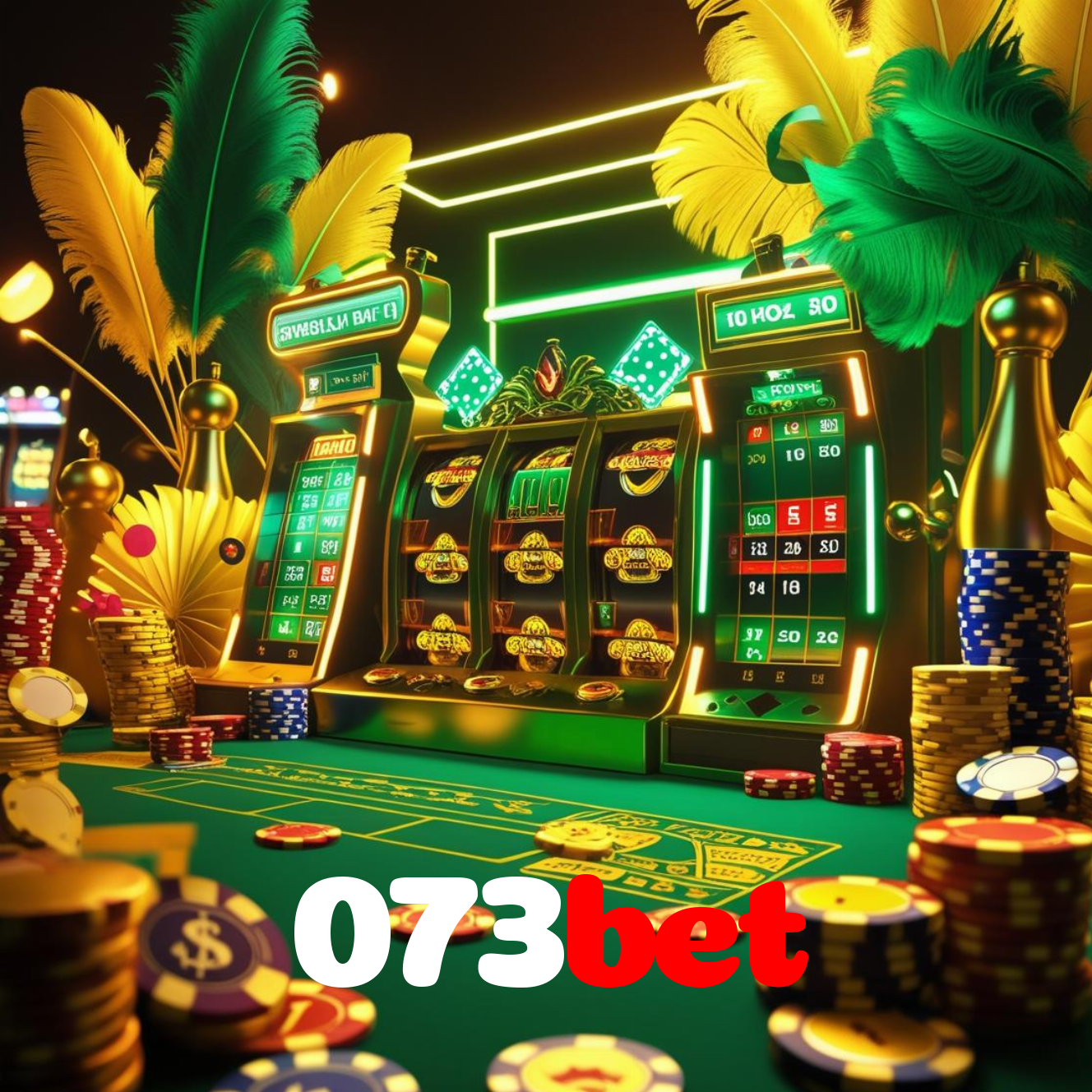 073bet:Onde a diversão nunca acaba: poker, roleta e apostas no futebol!