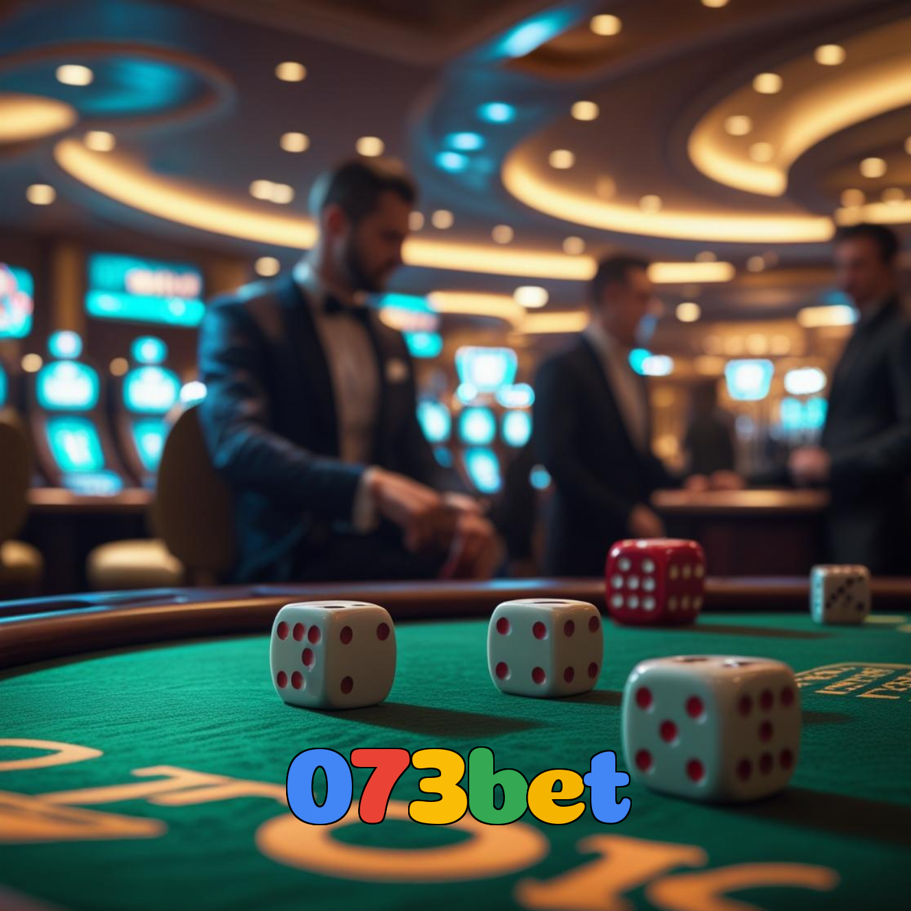 073bet:Cada aposta é uma nova vitória em nosso cassino online!