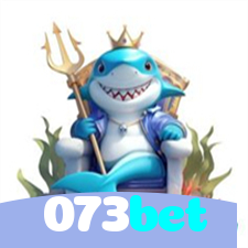 073bet:Vença no blackjack e conquiste grandes prêmios!