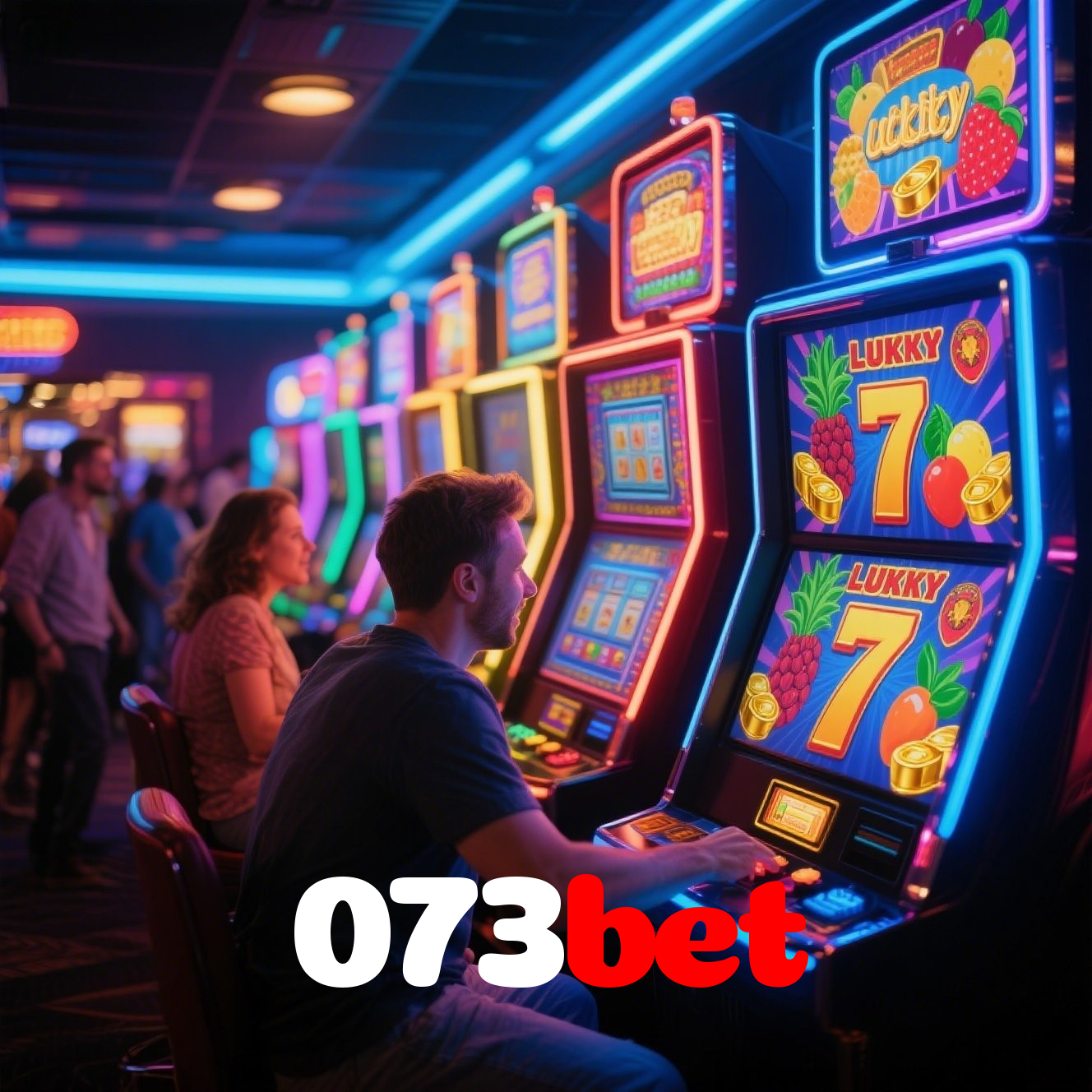 073bet:Sinta a emoção do poker online! Mostre que você é o mestre das cartas!