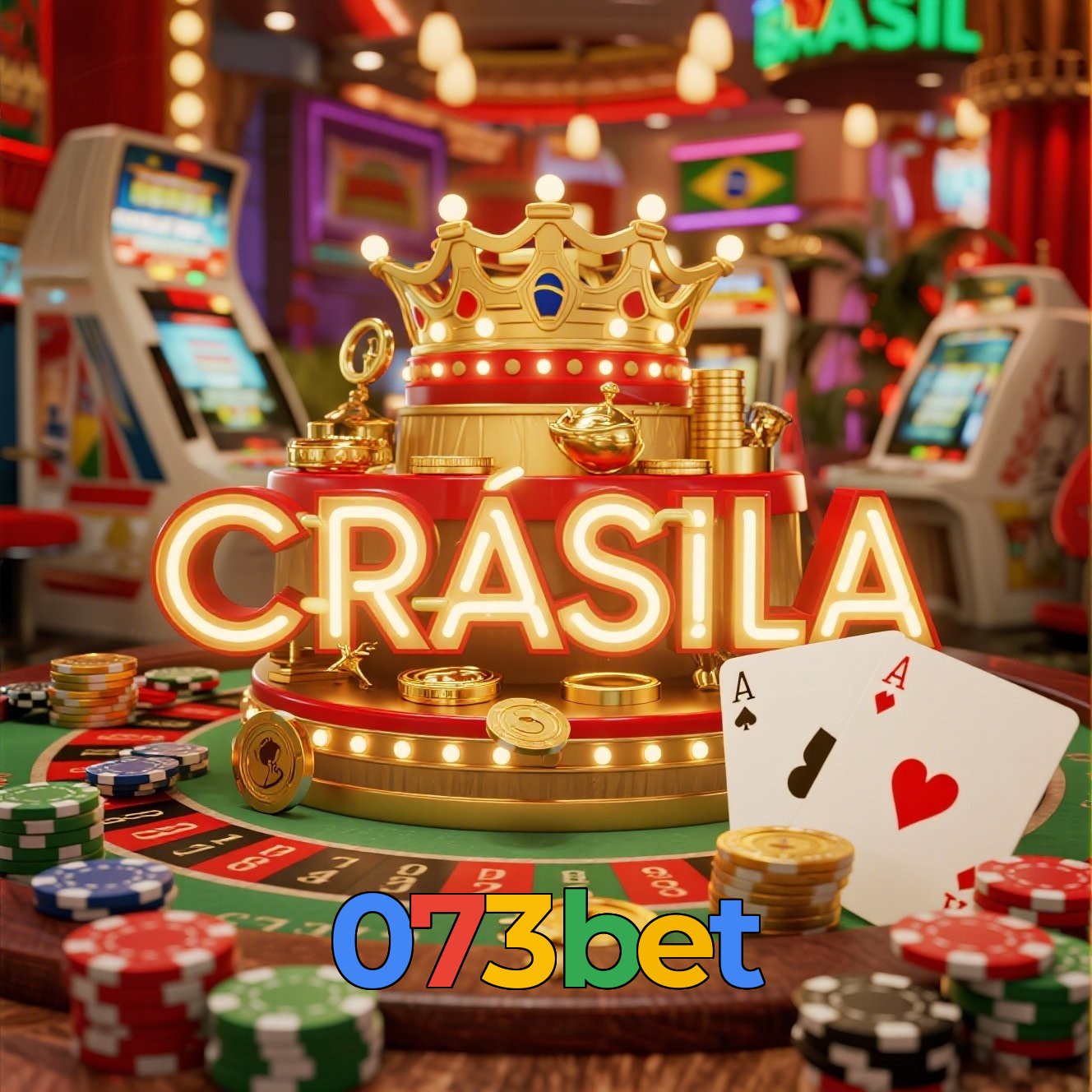 073bet:Apostas emocionantes no futebol e grandes prêmios em jogos de cassino!