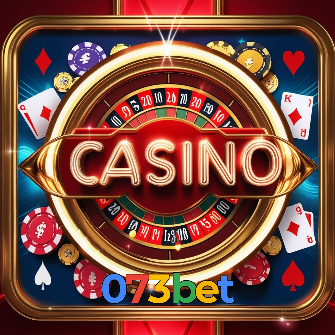 073bet:Jogue slots, aposte no futebol e ganhe prêmios incríveis no nosso cassino!
