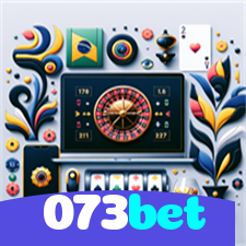 073bet：Apostas ao vivo no futebol e os melhores jogos de cassino para você!