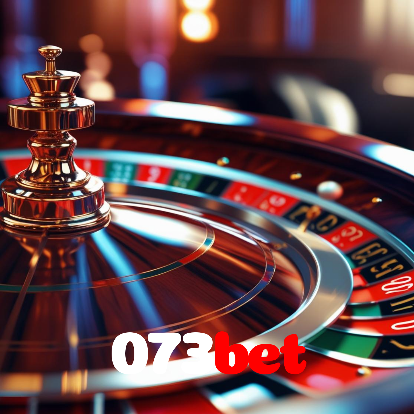 073bet:Apostas emocionantes em futebol e diversão garantida em blackjack e roleta!