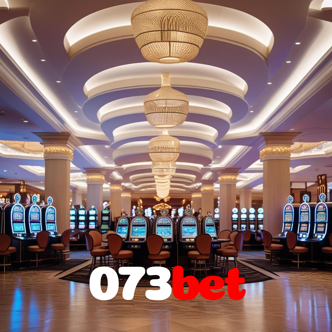 073bet:Aposte na roleta e conquiste prêmios fantásticos!