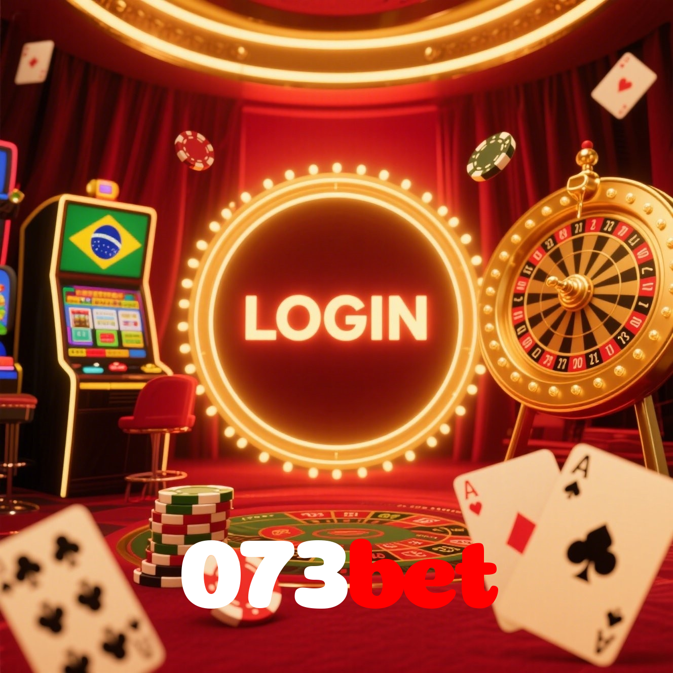 073bet:Aposte no futebol online e veja suas vitórias se multiplicarem!