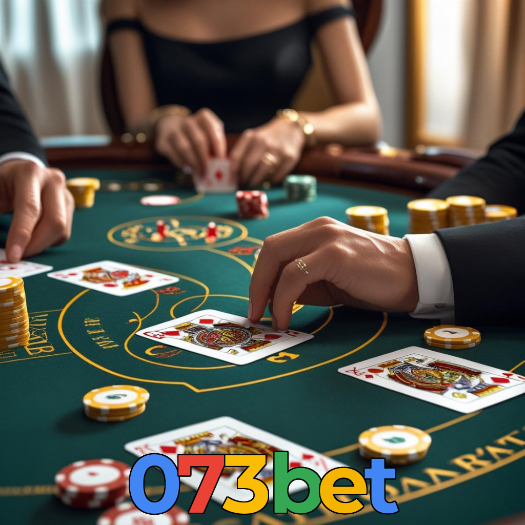 073bet:Aposte no seu time e vença na roleta e no blackjack online!