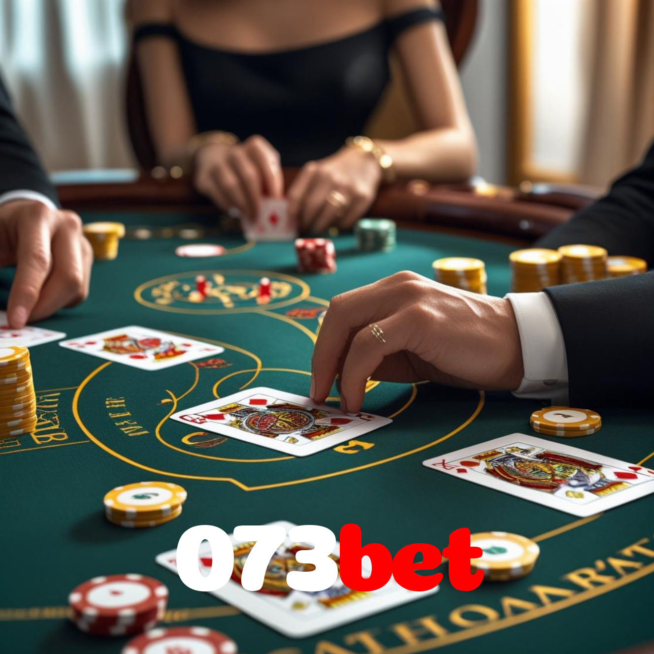 073bet:Jogue nas nossas roletas e leve grandes prêmios para casa!