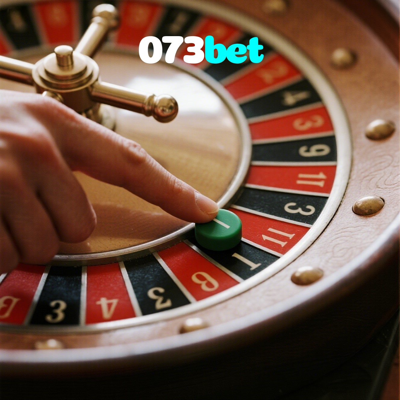 073bet:As melhores slots com grandes vitórias te aguardam! Jogue agora!