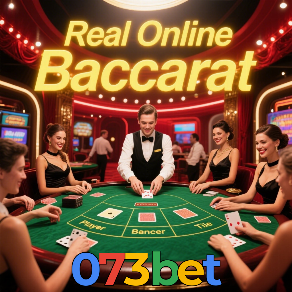 073bet:Vença na roleta e leve para casa grandes prêmios!
