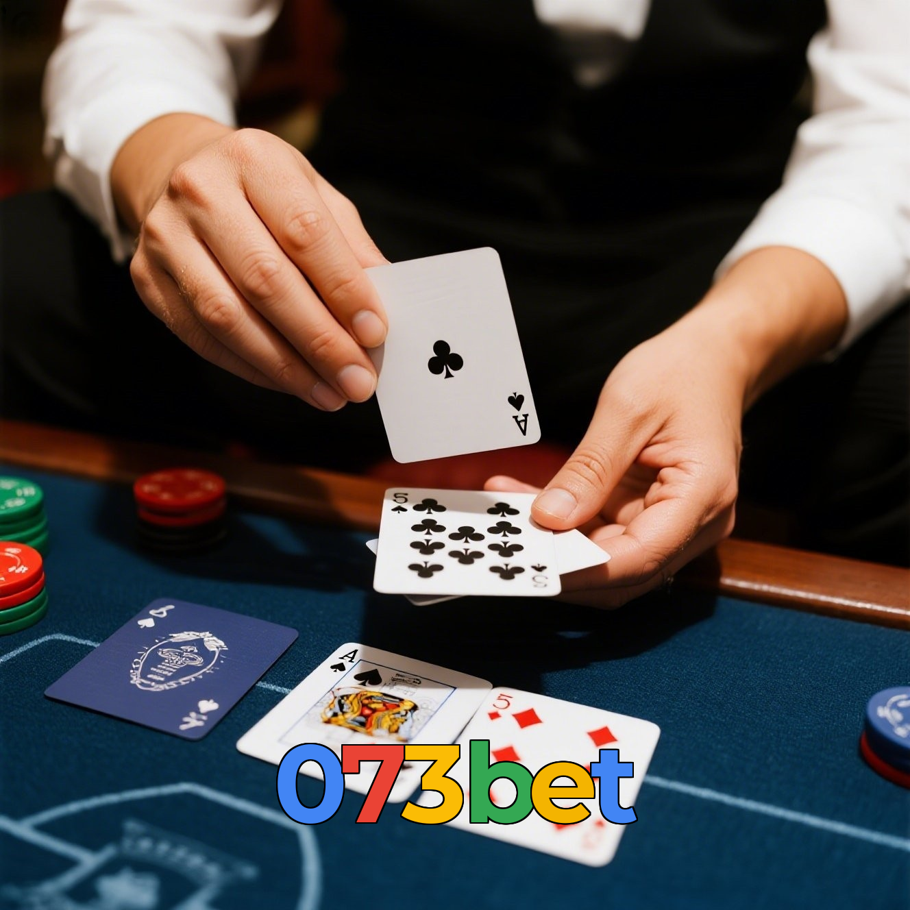 073bet:Jogue as melhores slots e aposte em futebol com confiança e segurança!