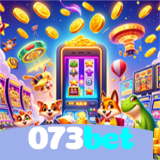 073bet：Jogue futebol online e sinta a emoção de ser campeão!