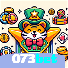 073bet:Sinta a emoção de apostar no futebol online e conquistar prêmios!