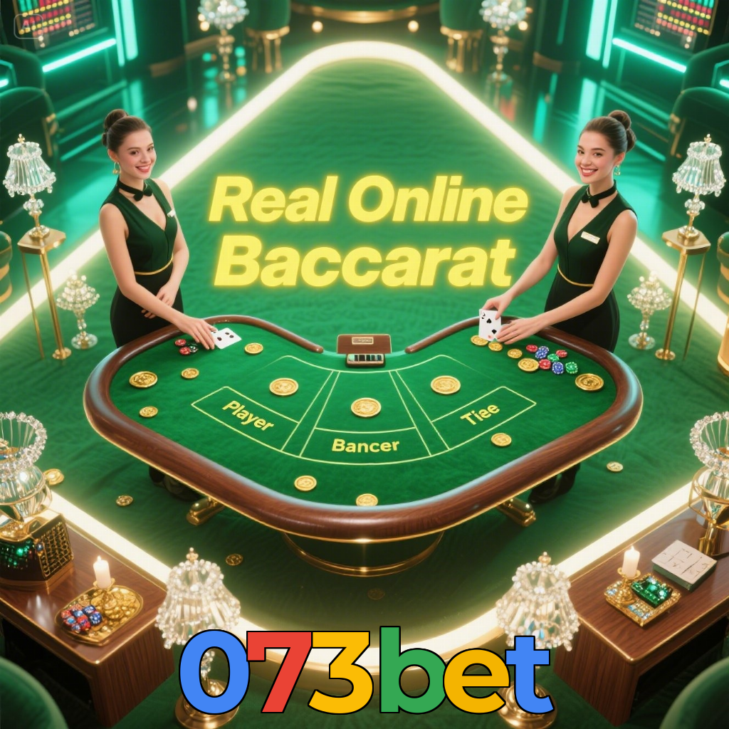 073bet：As maiores vitórias nas slots estão esperando por você! Jogue agora!