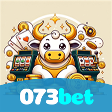 073bet:Vença no futebol online e alcance novos patamares de vitória!