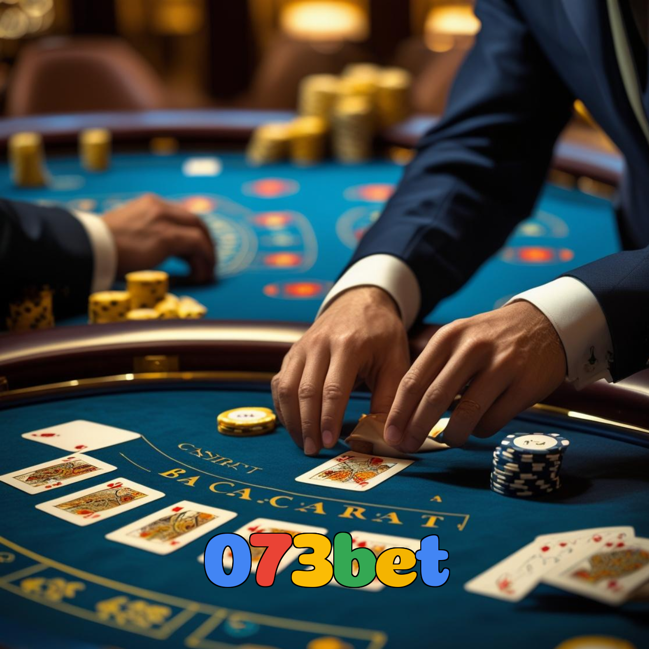 073bet:As melhores slots do mercado estão esperando por você! Jogue agora!