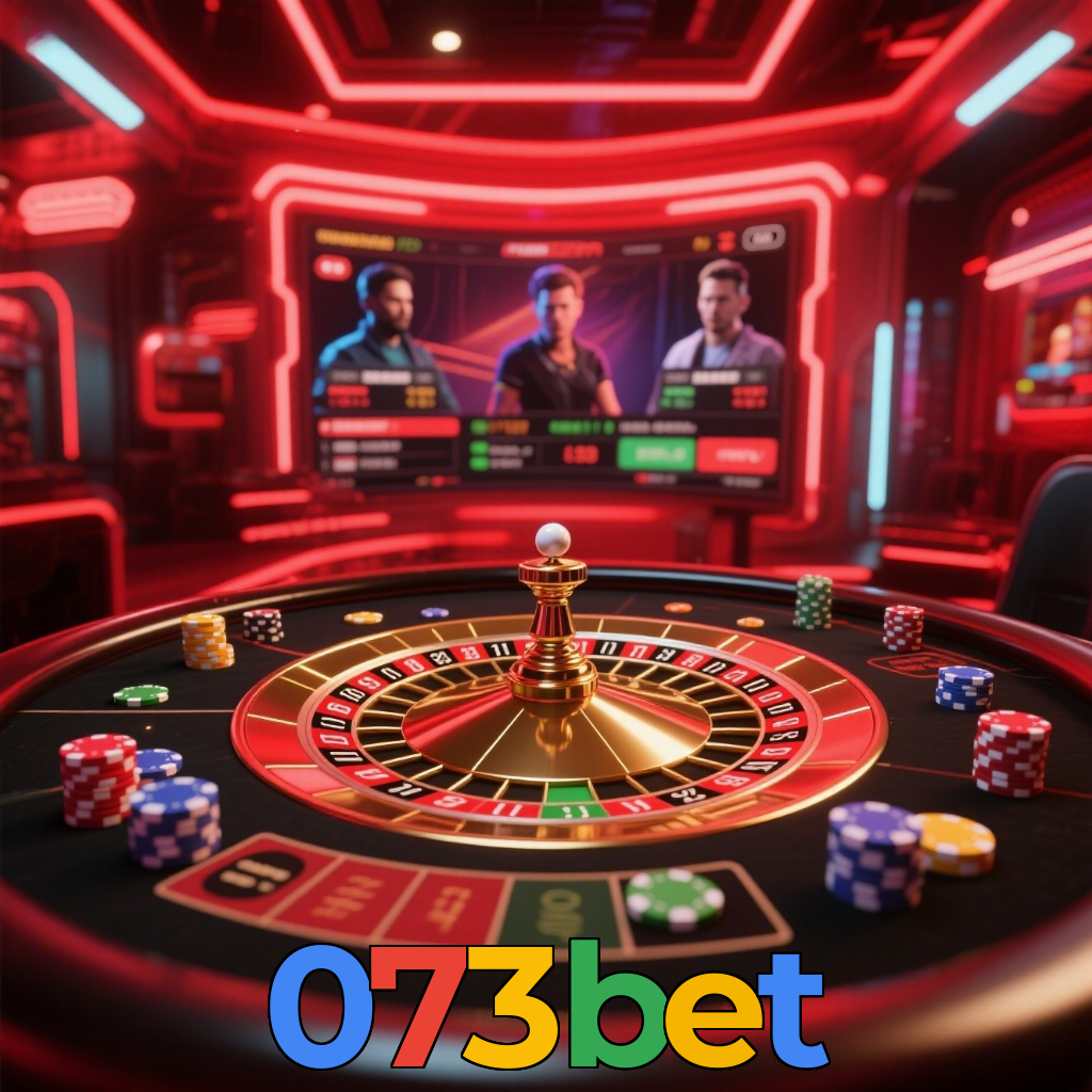 073bet：Vença no futebol online e sinta a emoção de marcar seu gol de ouro!