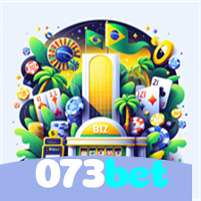 073bet：Jogue futebol online e conquiste as maiores vitórias de sua vida!
