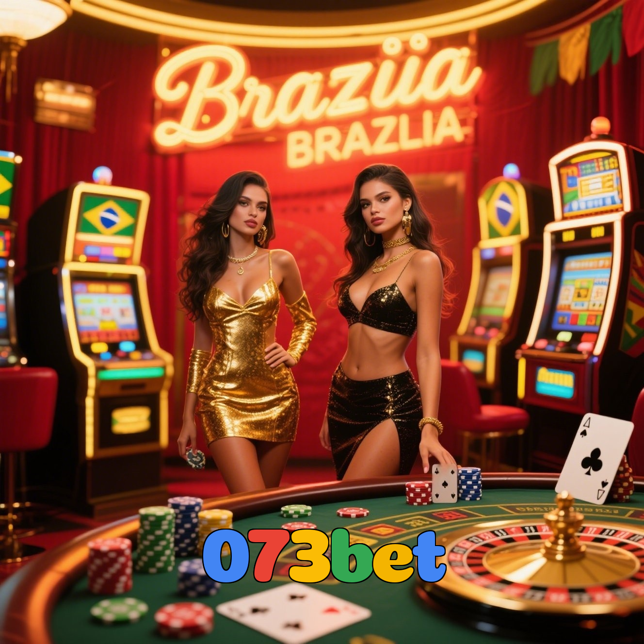 073bet：Aposte no futebol e jogue slots para ganhar em grande estilo!