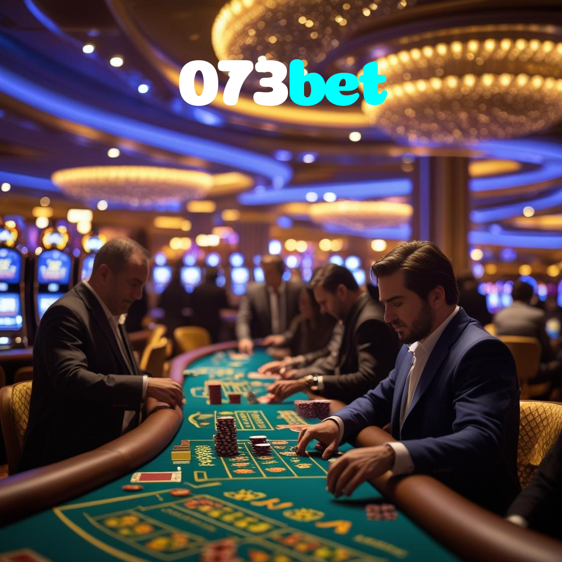 073bet:Sinta a adrenalina da roleta! Aposte e vença agora!
