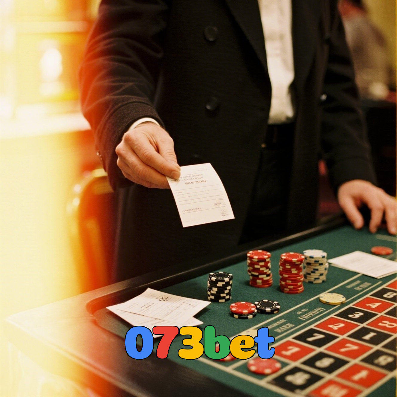 073bet:Em cada giro, uma vitória! Jogue nas melhores slots online!