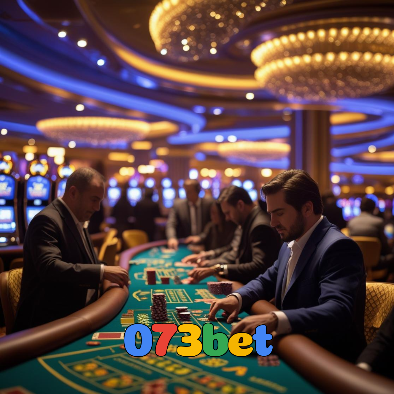 073bet:Vença no futebol online e leve os melhores prêmios para casa!
