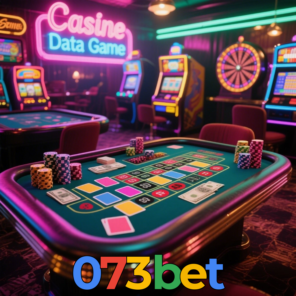 073bet：A emoção de jogar futebol online é ainda maior quando você vence!