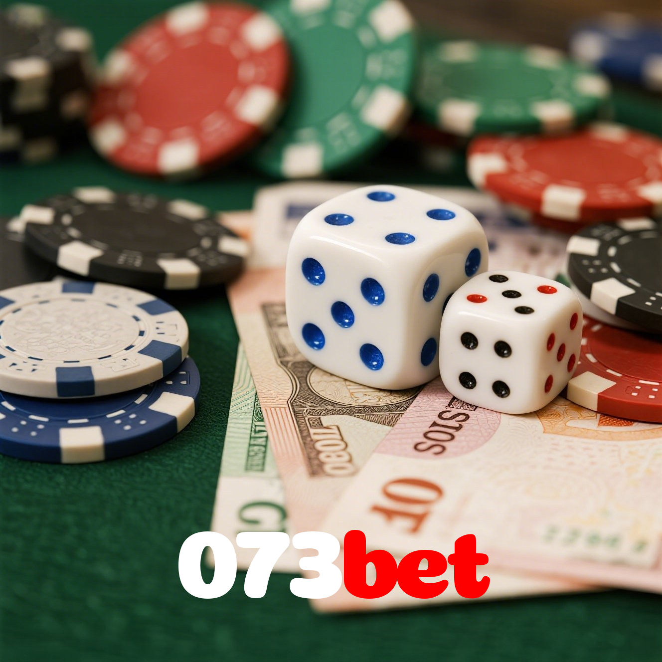073bet:A emoção das slots online te espera! Gire e ganhe prêmios incríveis!
