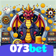 073bet：Prepare-se para o melhor da diversão no cassino! Jogue agora!