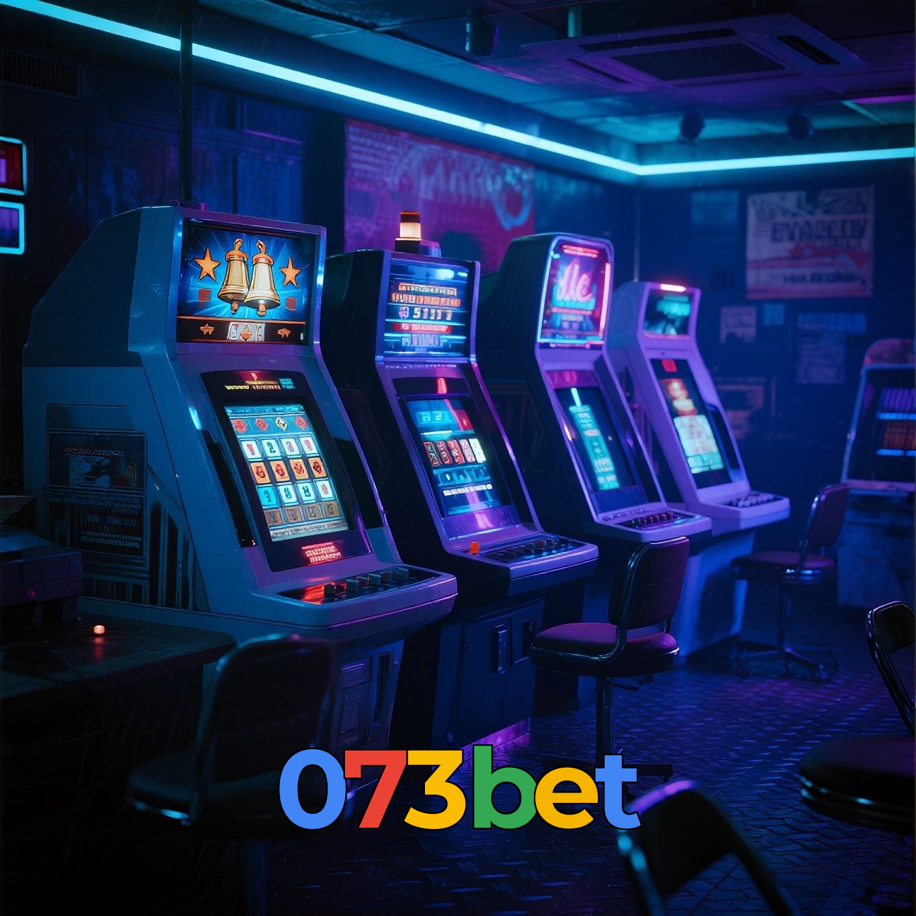 073bet:Onde você pode apostar no futebol e jogar os melhores jogos de cassino!