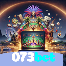073bet:O futebol nunca foi tão emocionante! Aposte e vença!