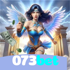 073bet:Jogue nas melhores slots e conquiste o jackpot dos seus sonhos!