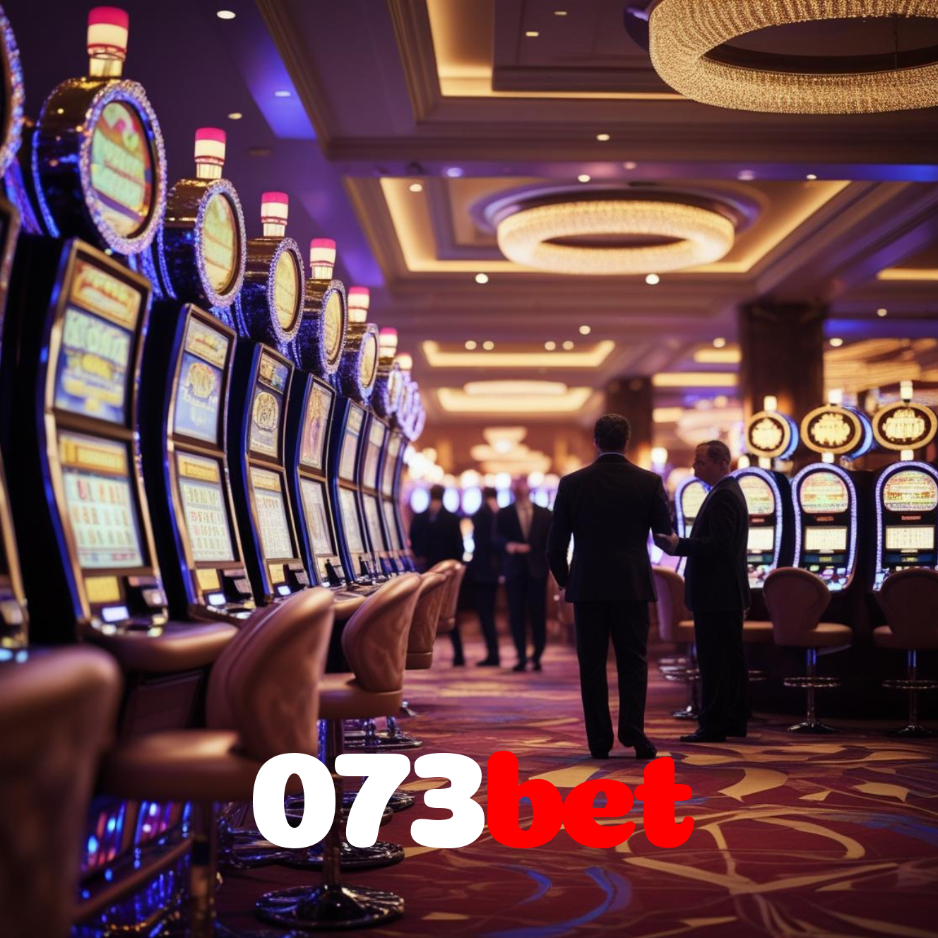 073bet:Aposte no futebol digital e vença os melhores times!