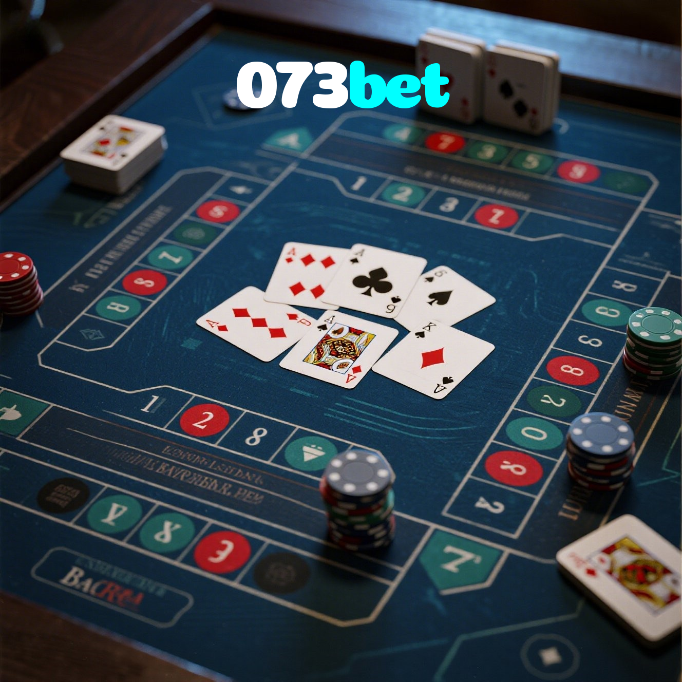 073bet:Aposte no futebol e jogue blackjack com grandes vitórias no cassino online!