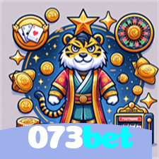 073bet：O melhor cassino online com apostas ao vivo em futebol e jogos de cassino!