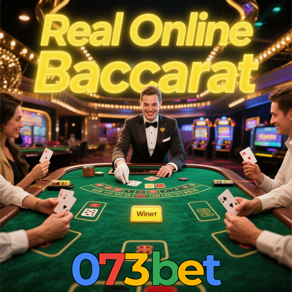 073bet：O futebol está online! Aposte agora e ganhe grandes vitórias!