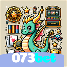 073bet：Jogue slots, aposte no futebol e ganhe prêmios incríveis no nosso cassino!