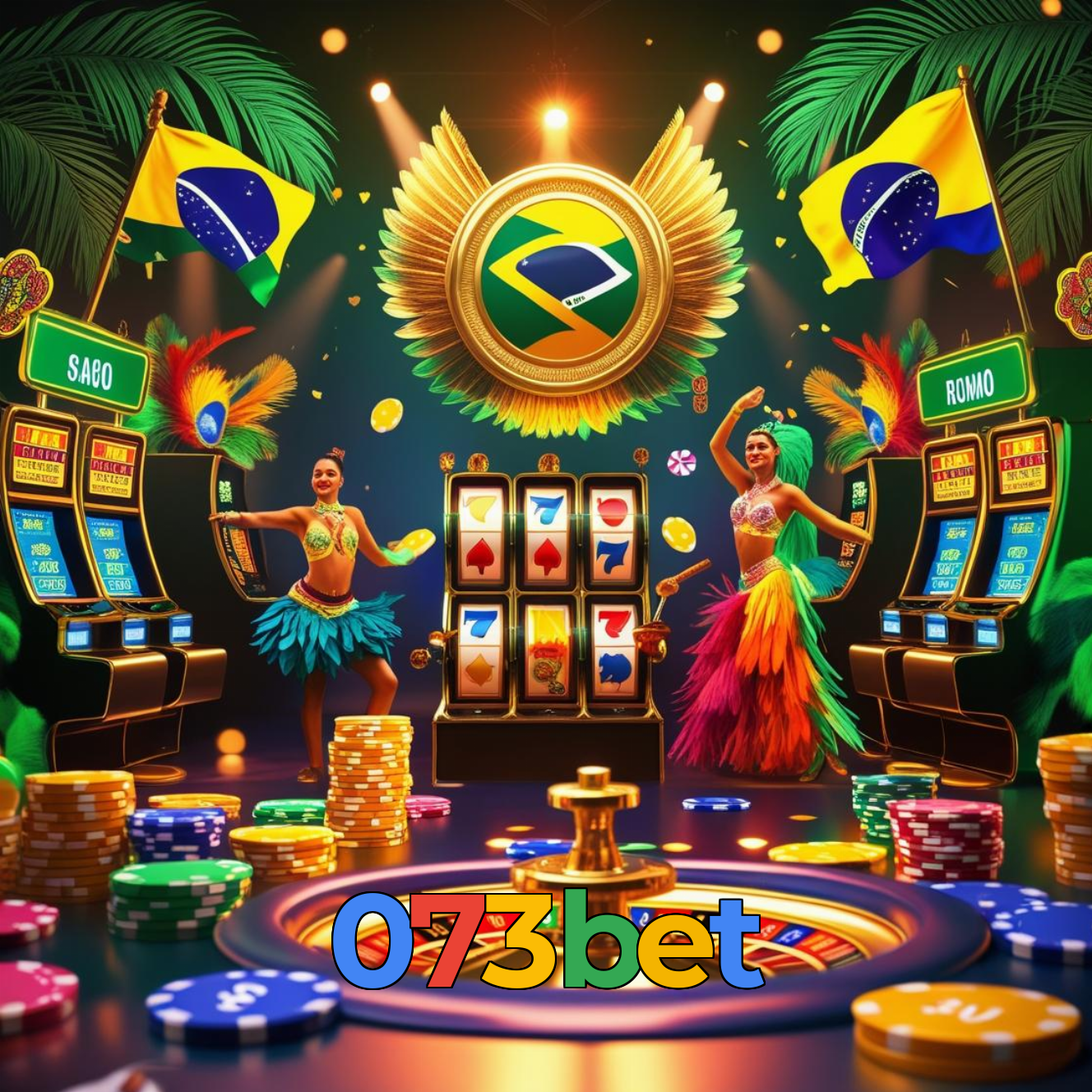 073bet:Em nosso cassino online, a diversão nunca acaba! Jogue agora!