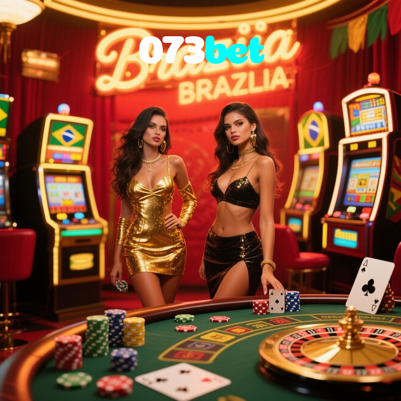 073bet:Jogue blackjack, aposte no futebol e conquiste vitórias incríveis!