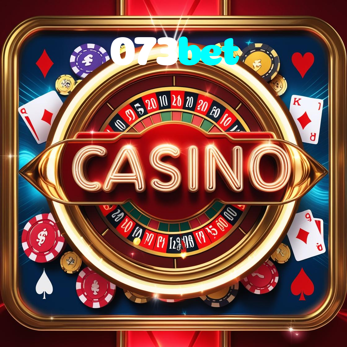 073bet:O futebol online está na sua tela! Aposte agora e vença!