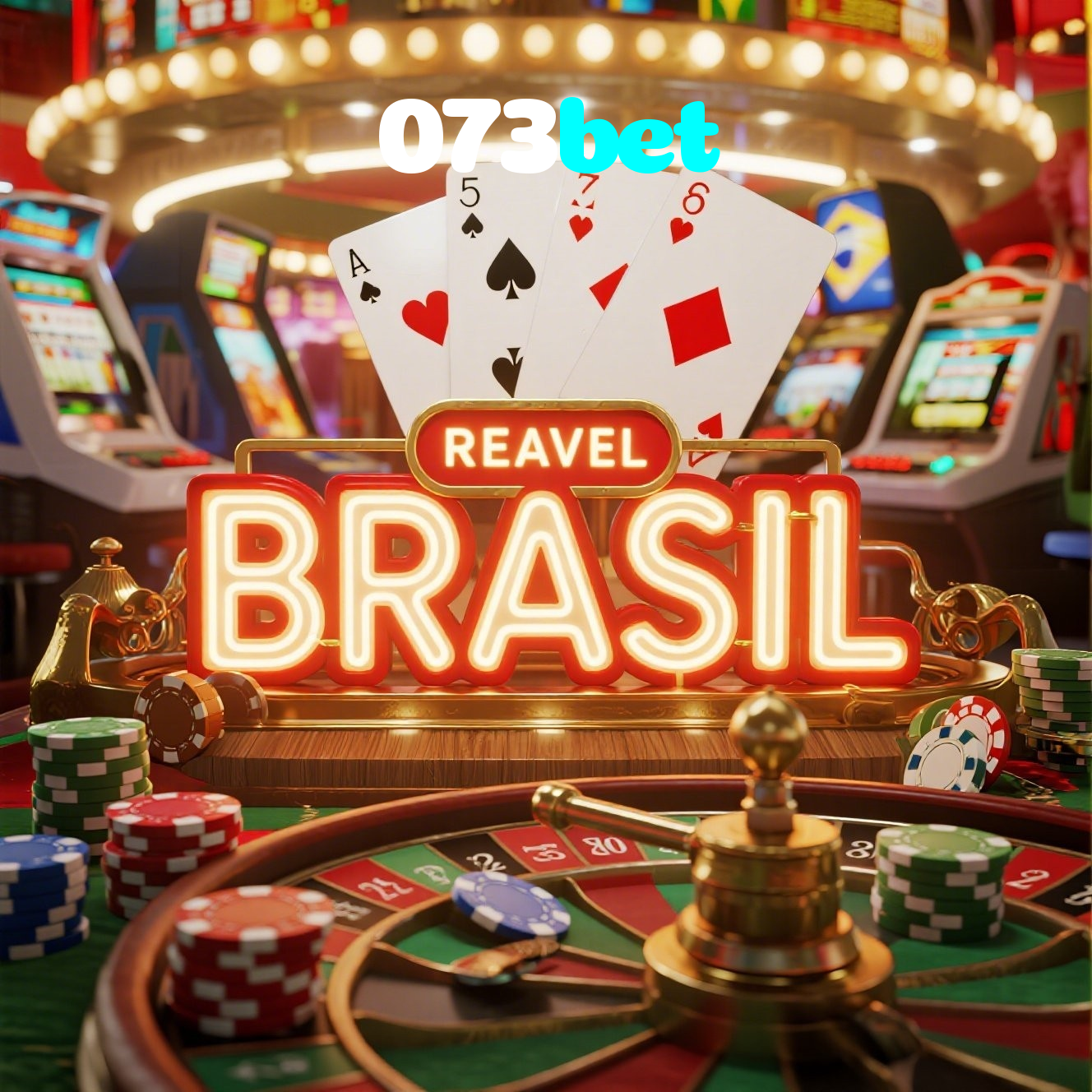 073bet:Em nosso cassino online, a sorte está ao seu lado! Aposte agora!